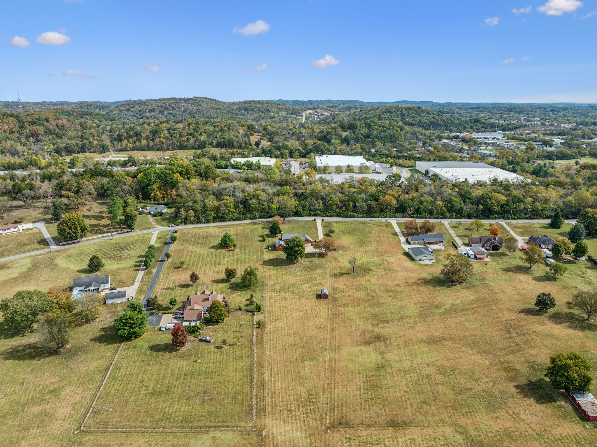 7935 Old Springfield Pike Goodlettsville, TN 37072 - Photo 79 of 82