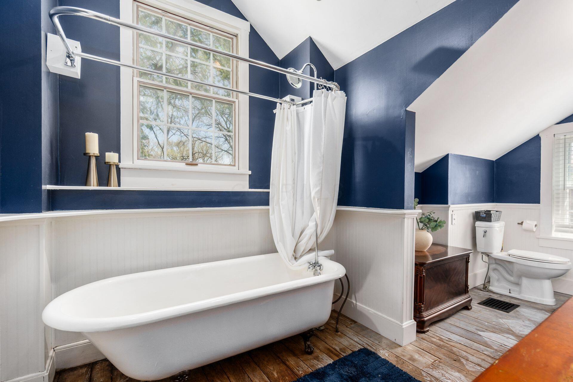 8058 Flint Road Columbus, OH 43235 - Photo 27 of 41 028_ Rd Columbus OH 43235 USA