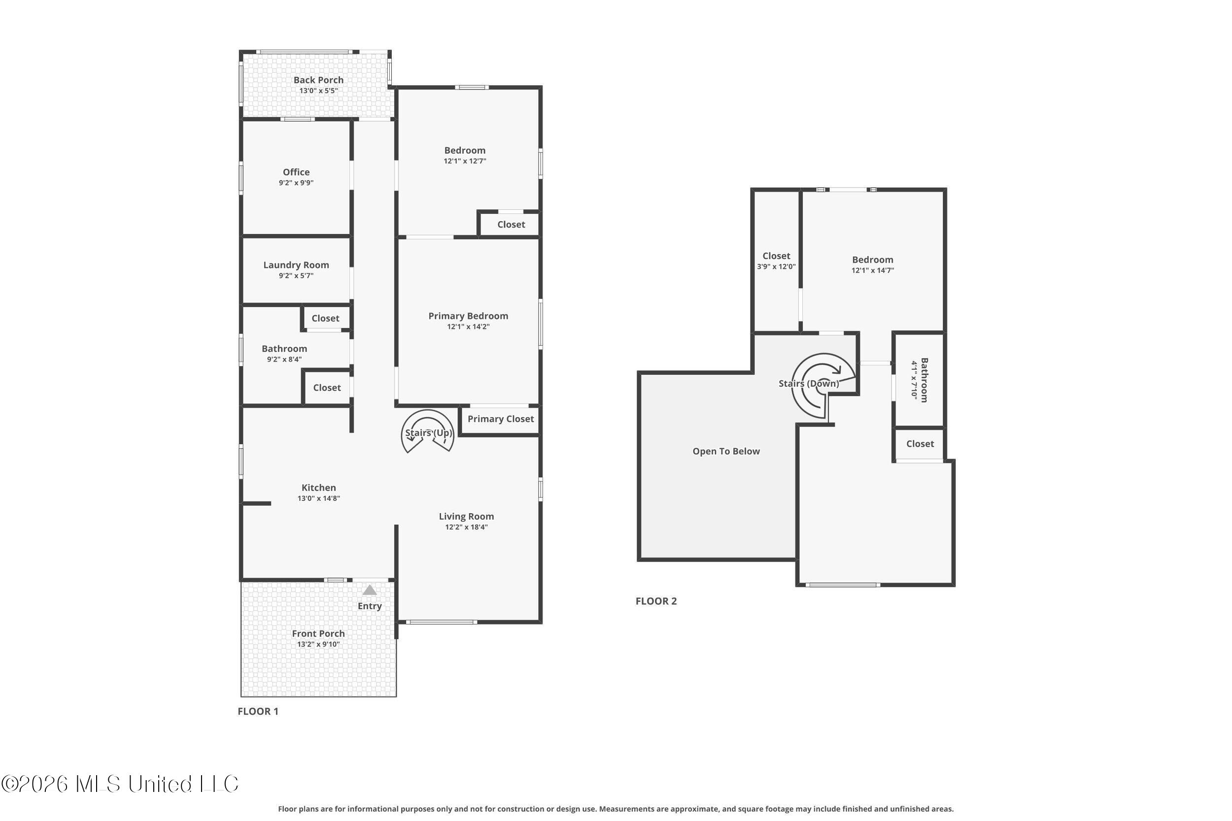 121 Edwards Drive Pass Christian, MS 39571 - Photo 51 of 51 50_combined