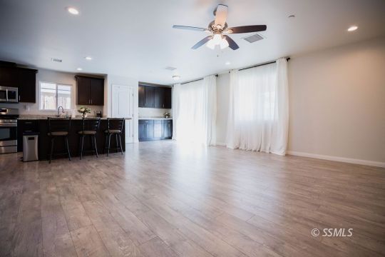 1217 Mayo Street Ridgecrest, CA 93555 - Photo 14 of 29
