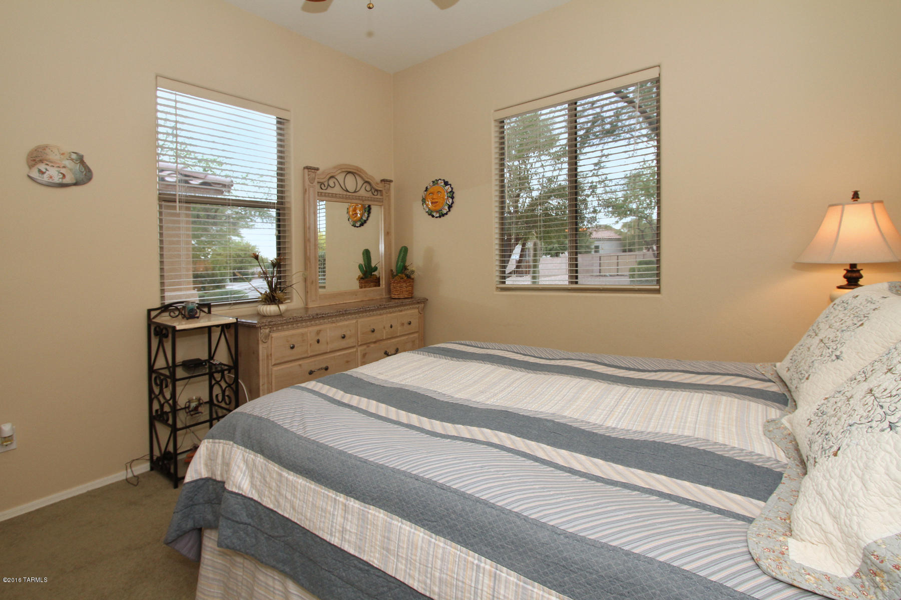 15056 North Pelham Road Tucson, AZ 85739 - Photo 18 of 28