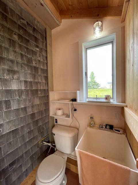 46 Diamond Point Road Lubec, ME 04652 - Photo 68 of 115 IMG_7451