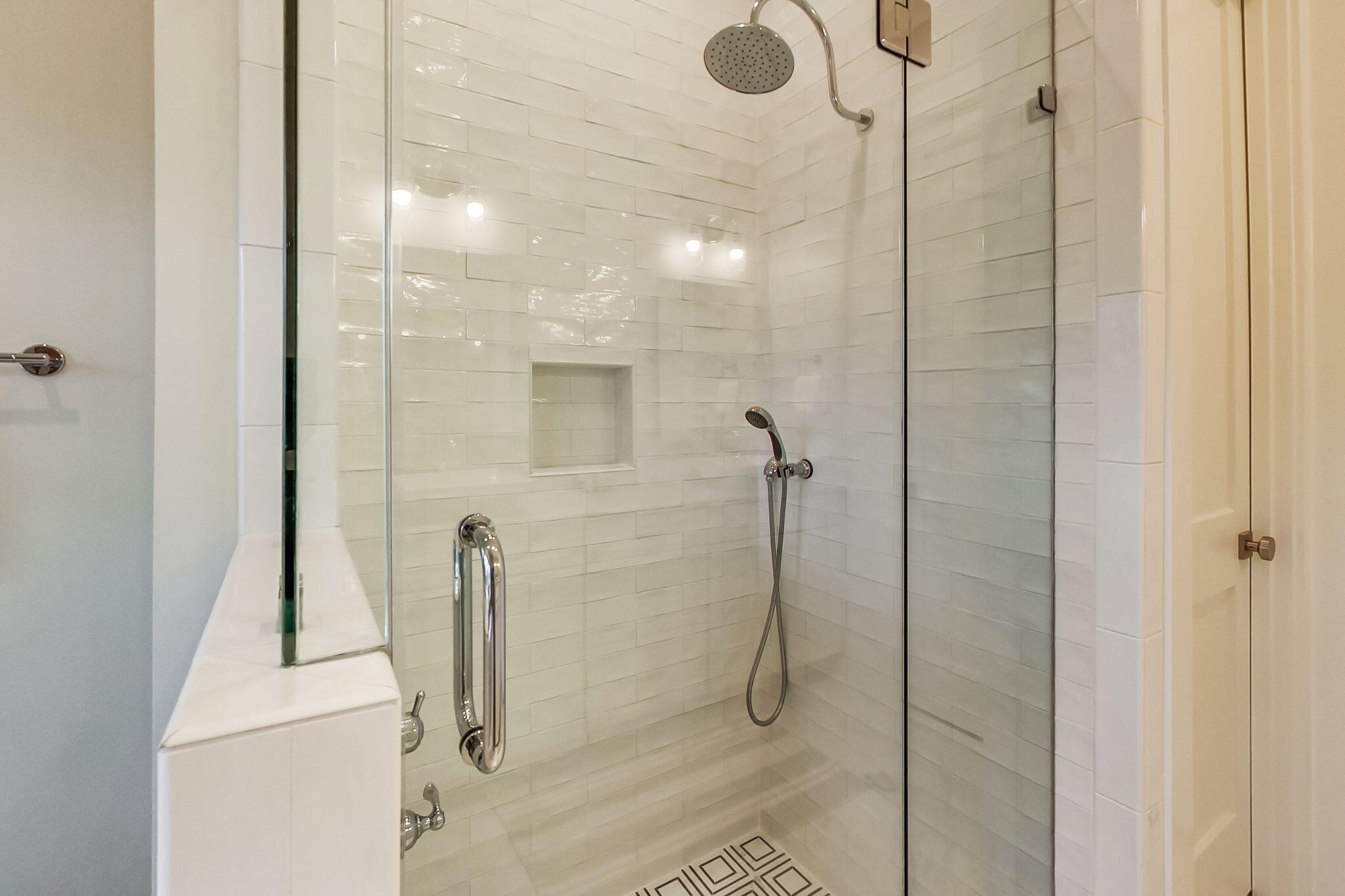 327 Eastern Lake Road Santa Rosa Beach, FL 32459 - Photo 21 of 53 2586130279