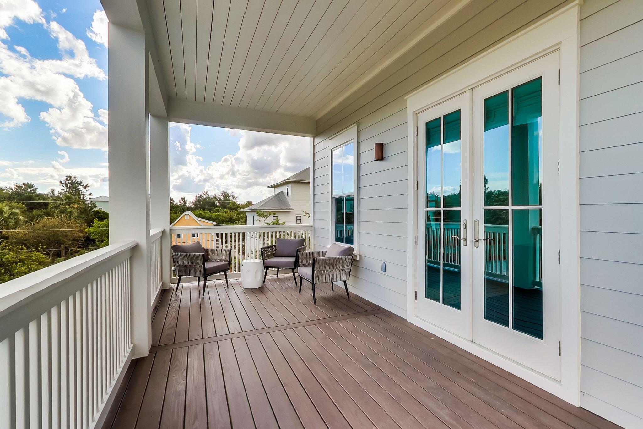 327 Eastern Lake Road Santa Rosa Beach, FL 32459 - Photo 23 of 53 6428710730