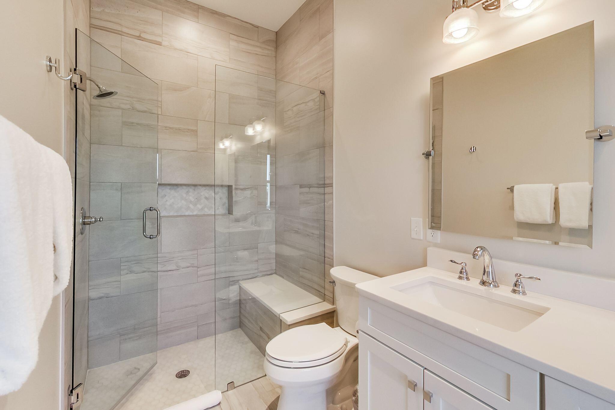 327 Eastern Lake Road Santa Rosa Beach, FL 32459 - Photo 24 of 53 7470560739