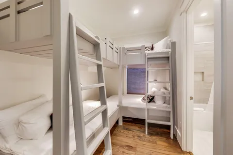 $3,495,000 | 327 Eastern Lake Road, Santa Rosa Beach, FL 32459