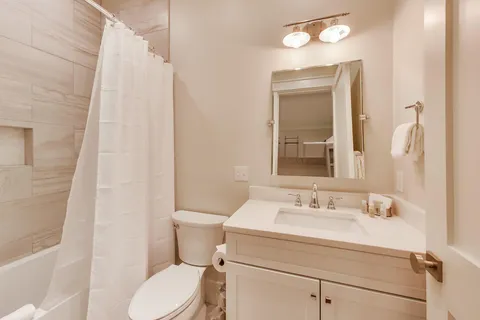 $3,495,000 | 327 Eastern Lake Road, Santa Rosa Beach, FL 32459