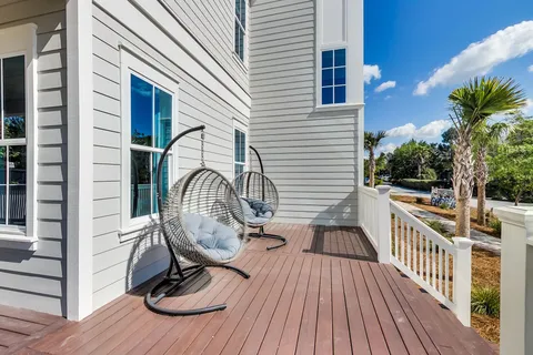 $3,495,000 | 327 Eastern Lake Road, Santa Rosa Beach, FL 32459