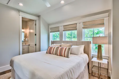 $3,495,000 | 327 Eastern Lake Road, Santa Rosa Beach, FL 32459