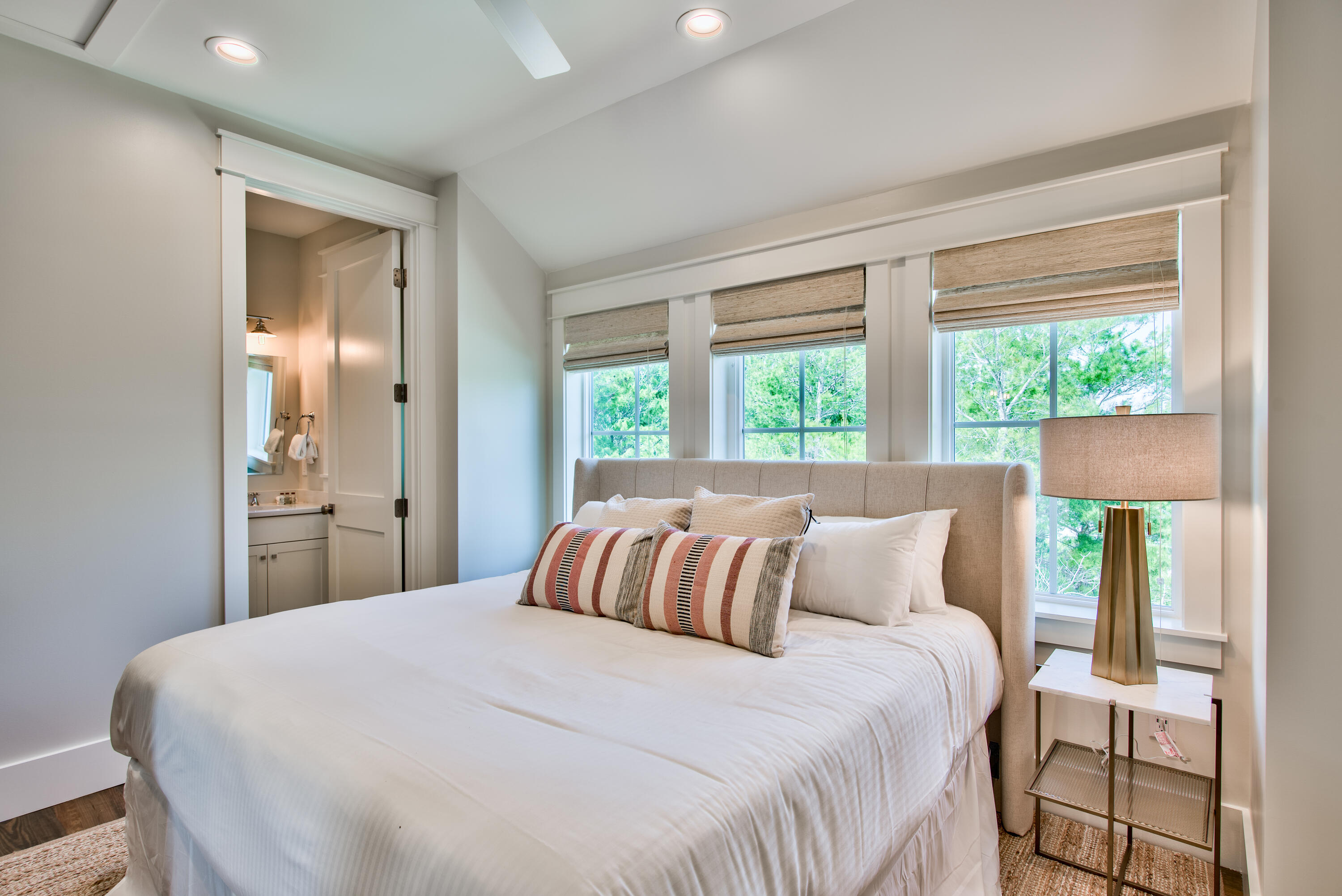 327 Eastern Lake Road Santa Rosa Beach, FL 32459 - Photo 46 of 53 327 Eastern Lake Rd carriage and pool _1