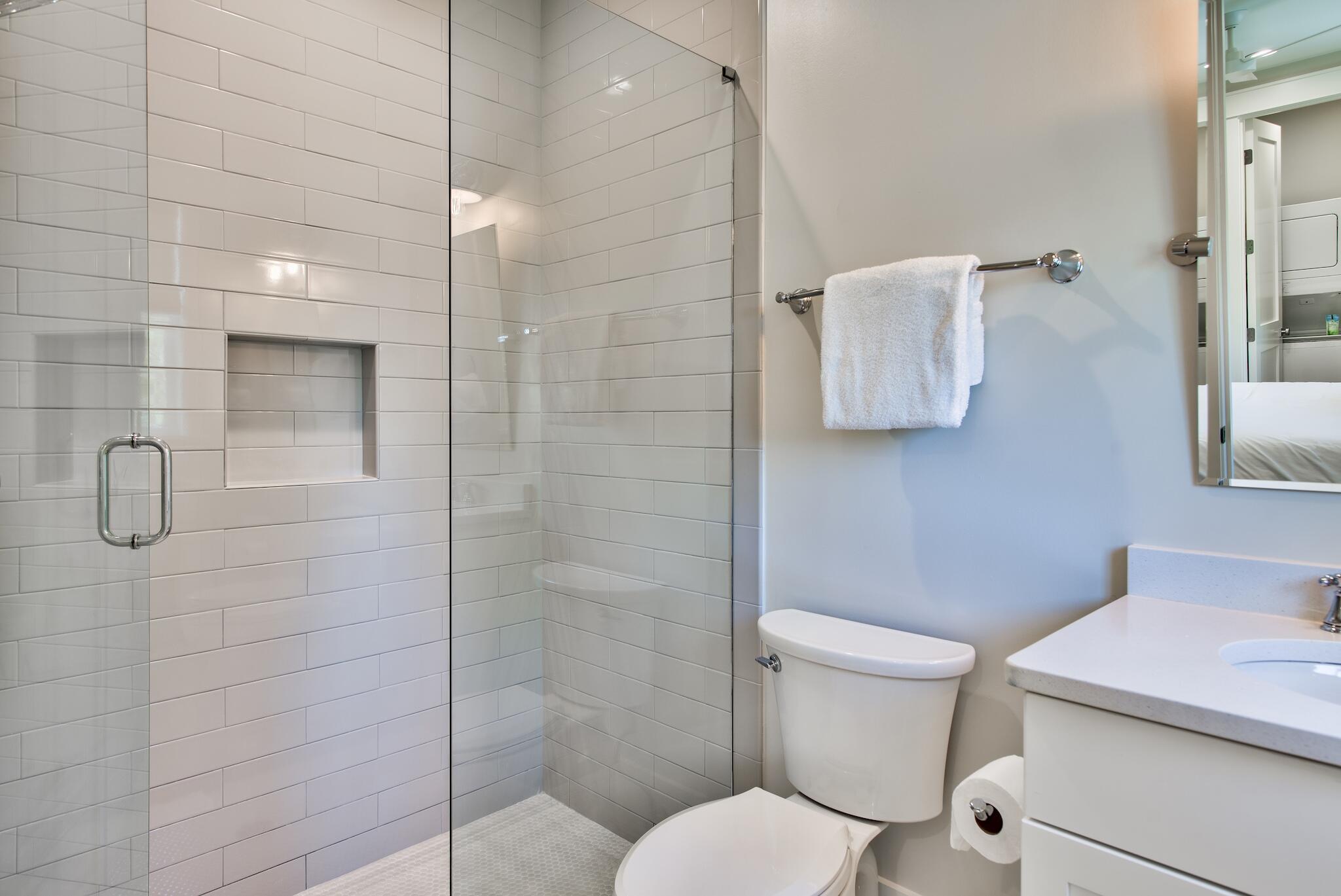 327 Eastern Lake Road Santa Rosa Beach, FL 32459 - Photo 48 of 53 smalll_327 Eastern Lake Rd carriage and