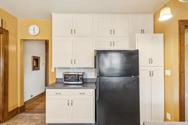 $215,000 | 1818 23rd Street, Rock Island, IL 61201