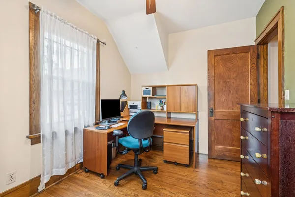 $215,000 | 1818 23rd Street, Rock Island, IL 61201