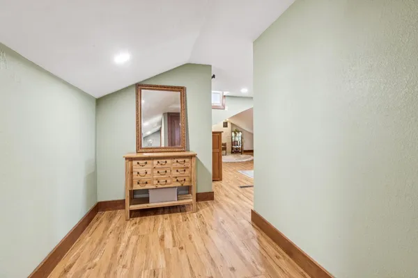 $215,000 | 1818 23rd Street, Rock Island, IL 61201