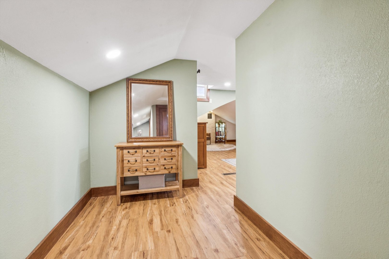 1818 23rd Street Rock Island, IL 61201 - Photo 28 of 55