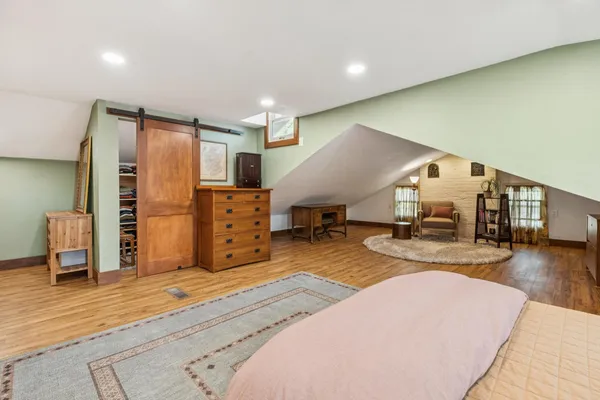 $215,000 | 1818 23rd Street, Rock Island, IL 61201