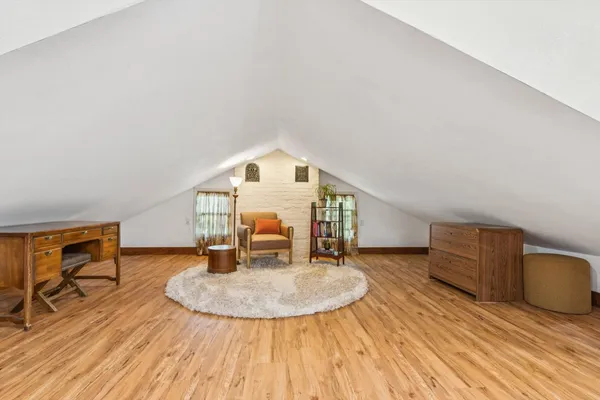 $215,000 | 1818 23rd Street, Rock Island, IL 61201