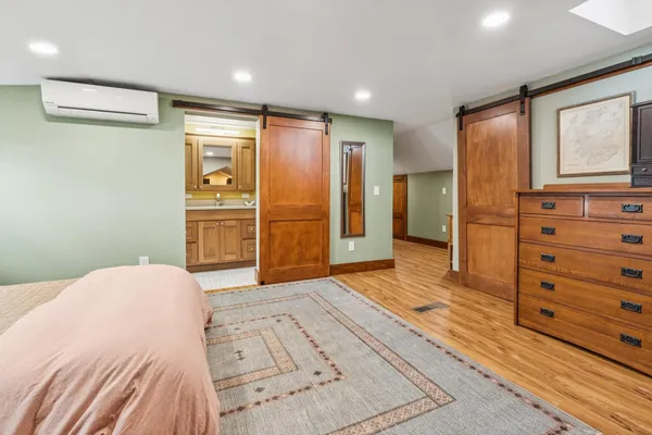 $215,000 | 1818 23rd Street, Rock Island, IL 61201