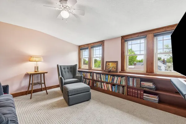 $215,000 | 1818 23rd Street, Rock Island, IL 61201