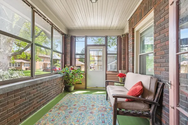 $215,000 | 1818 23rd Street, Rock Island, IL 61201