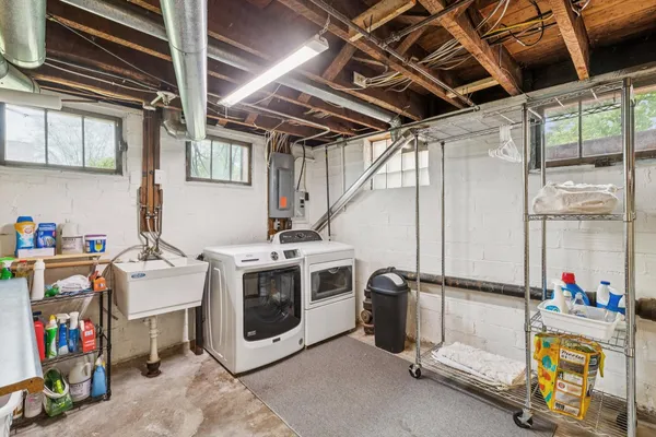 $215,000 | 1818 23rd Street, Rock Island, IL 61201