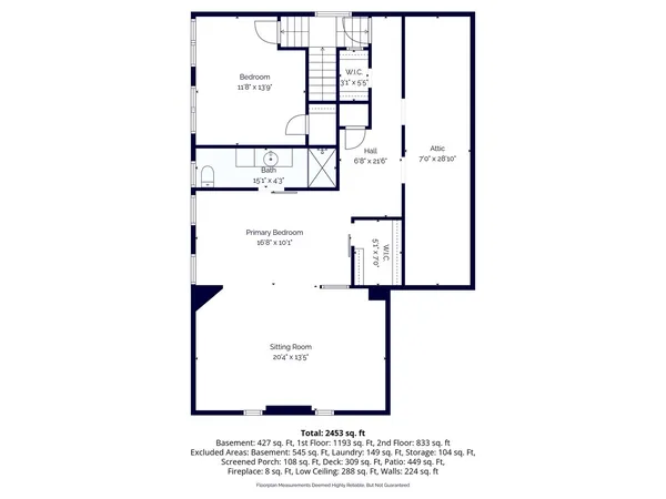 $215,000 | 1818 23rd Street, Rock Island, IL 61201