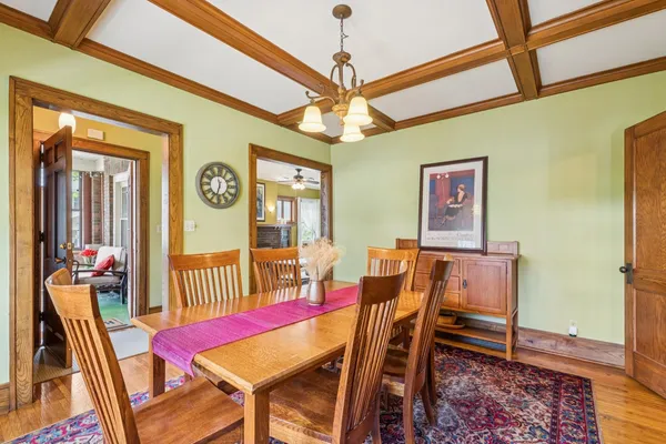 $215,000 | 1818 23rd Street, Rock Island, IL 61201