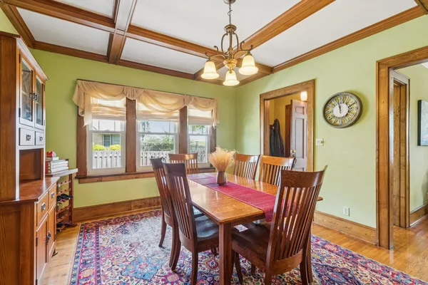 $215,000 | 1818 23rd Street, Rock Island, IL 61201