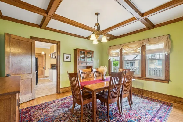 $215,000 | 1818 23rd Street, Rock Island, IL 61201