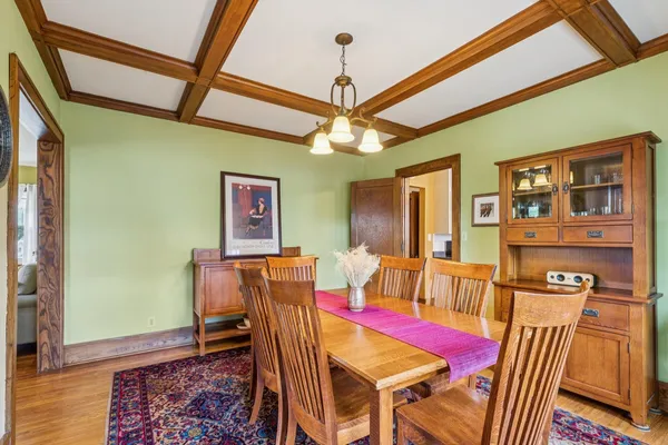$215,000 | 1818 23rd Street, Rock Island, IL 61201