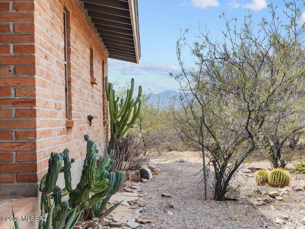 9700 East Andrada Road Vail, AZ 85641 - Photo 11 of 50 05-4X6A7693