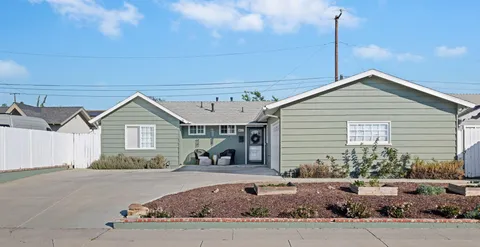 $850,000 | 8617 Fairford Street, Ventura, CA 93004