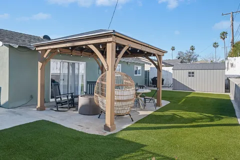 $850,000 | 8617 Fairford Street, Ventura, CA 93004