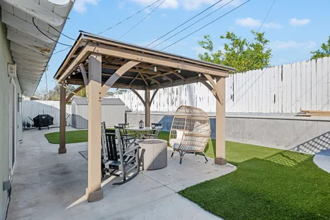 $850,000 | 8617 Fairford Street, Ventura, CA 93004