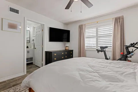 $850,000 | 8617 Fairford Street, Ventura, CA 93004