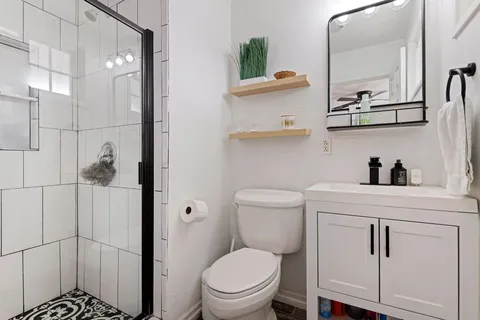 $850,000 | 8617 Fairford Street, Ventura, CA 93004