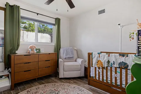 $850,000 | 8617 Fairford Street, Ventura, CA 93004