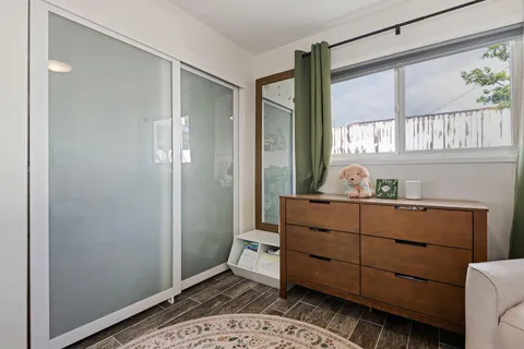 $850,000 | 8617 Fairford Street, Ventura, CA 93004