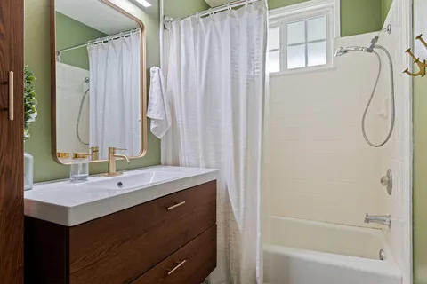 $850,000 | 8617 Fairford Street, Ventura, CA 93004