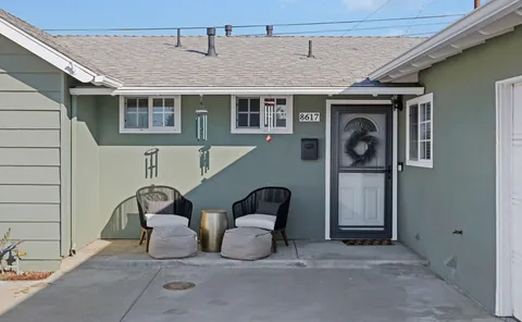 $850,000 | 8617 Fairford Street, Ventura, CA 93004