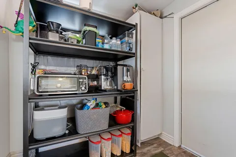 $850,000 | 8617 Fairford Street, Ventura, CA 93004