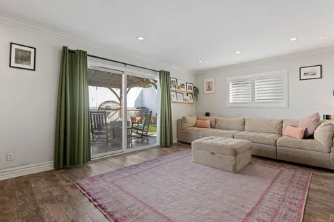 $850,000 | 8617 Fairford Street, Ventura, CA 93004