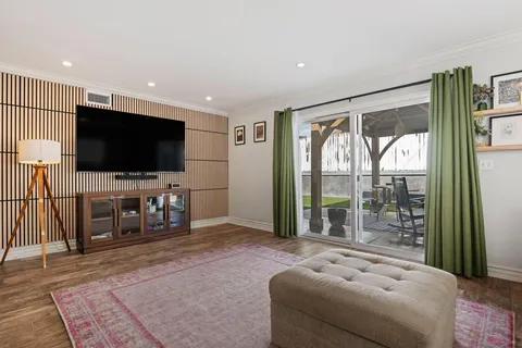 $850,000 | 8617 Fairford Street, Ventura, CA 93004