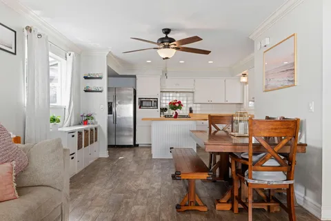 $850,000 | 8617 Fairford Street, Ventura, CA 93004