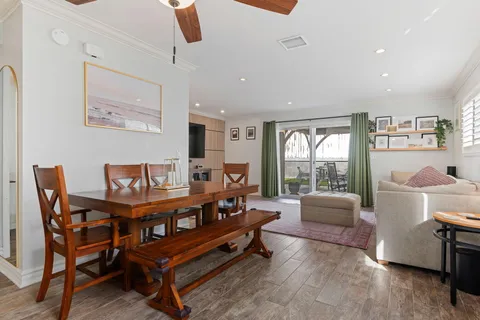 $850,000 | 8617 Fairford Street, Ventura, CA 93004