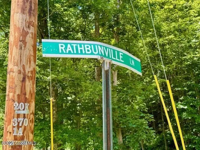 $275,000 | 415 Upper Turnpike, Whitehall, NY 12887