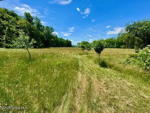 $275,000 | 415 Upper Turnpike, Whitehall, NY 12887