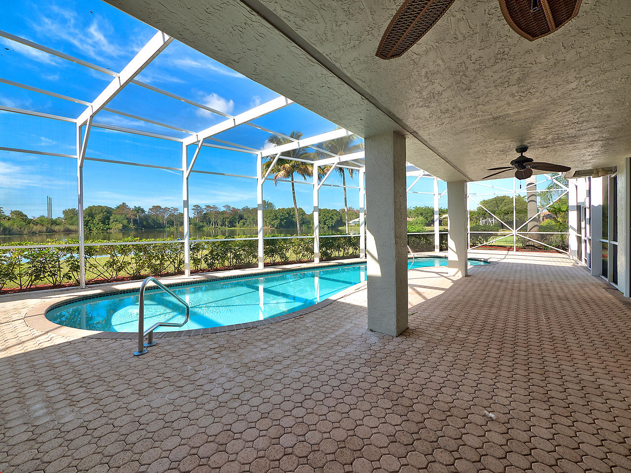 17955 Fairoaks Way Boca Raton, FL 33498 - Photo 19 of 41 017 copy