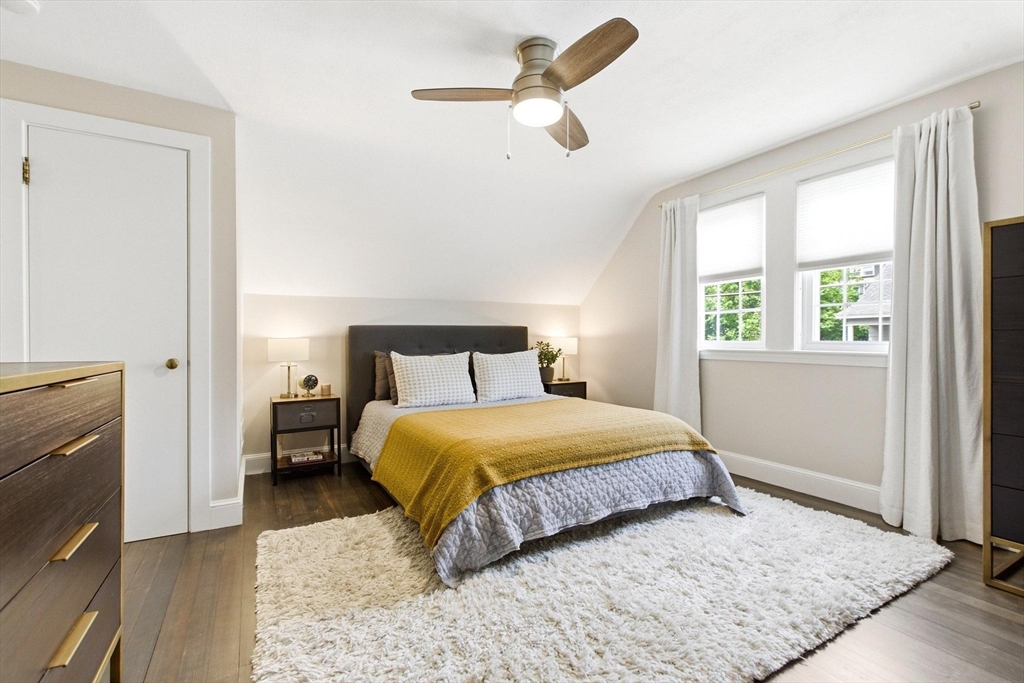 27 Topping Road Andover, MA 01810 - Photo 22 of 36
