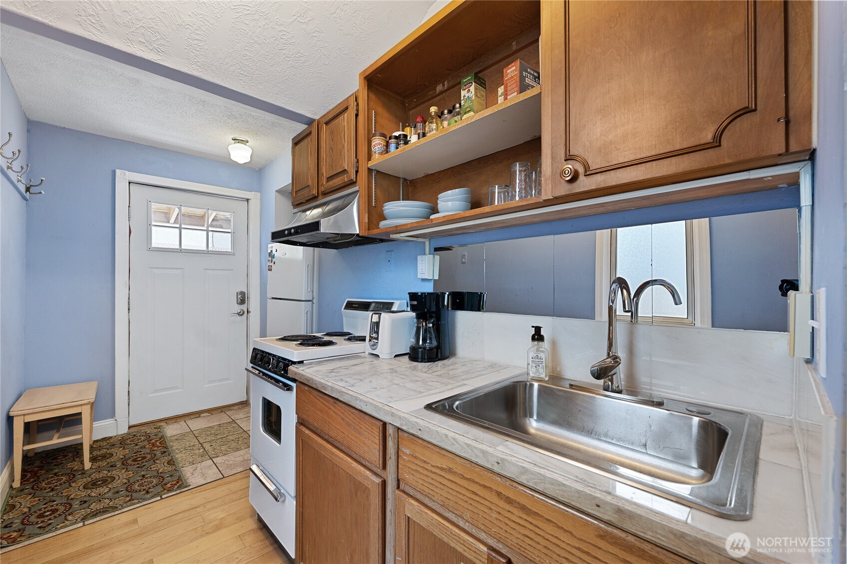 1927 West Riverside Avenue Spokane, WA 99201 - Photo 6 of 26 Gallery Image 6